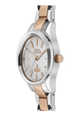 Vivienne Westwood VV111SLRS Ladies Holloway Watch