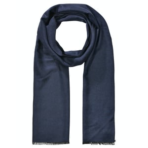 Commander Shawl viskoseschal 30/180 213011830/607