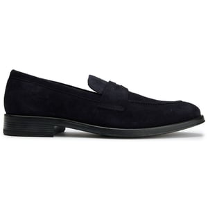 Paul Smith Pierce Shoes
