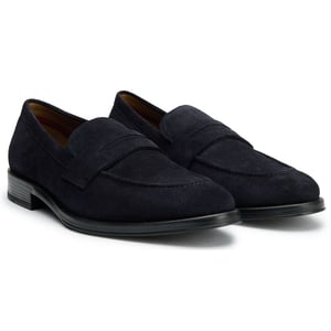 Paul Smith Pierce Shoes