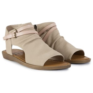 Blowfish Denver Sandalen