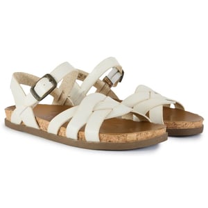 Blowfish Leni Sandalen