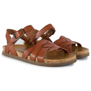Blowfish Leni Sandalen