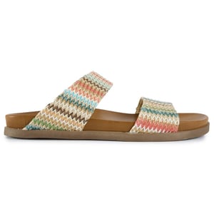 Blowfish Leah Sandalen