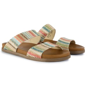 Blowfish Leah Sandalen
