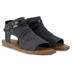 Blowfish Denver Sandalen