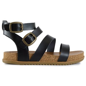Blowfish Fancy Sandalen