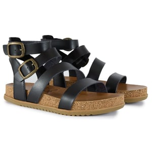Blowfish Fancy Sandalen