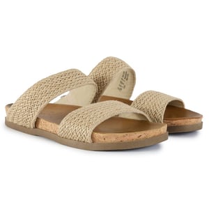 Blowfish Leah Sandalen