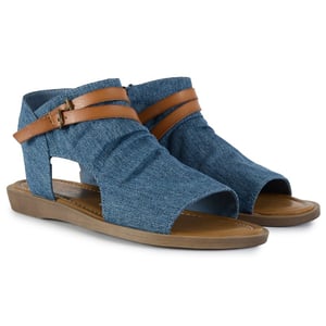 Blowfish Denver Sandalen
