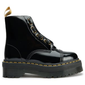 Dr Martens Vegan Sinclair Laarzen