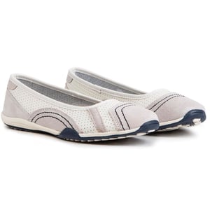 Solesister Kate Schoenen