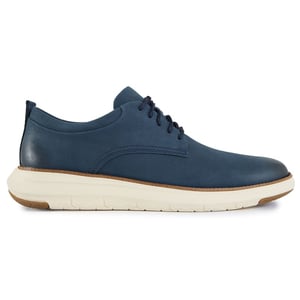 Cole Haan Grand Remix Schoenen