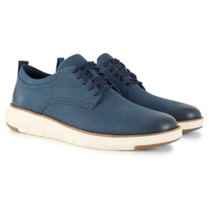 Cole Haan Grand Remix Schoenen