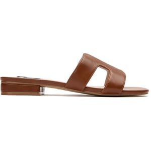 V.Gan Vegan Bok Slide