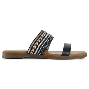 Blowfish Curtis Sandalen