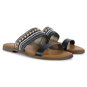 Blowfish Curtis Sandalen