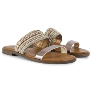 Blowfish Curtis Sandalen