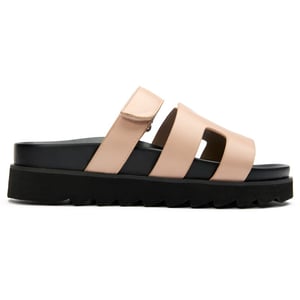 V.Gan Vegan Shea Slide Sandalen