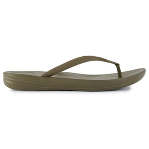 Fitflop Iqushion Sandals
