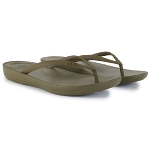 Fitflop Iqushion Sandals