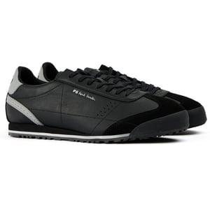 Paul Smith Mestre Trainers