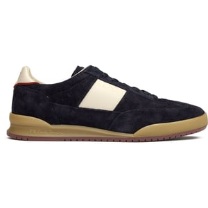 Paul Smith Dover Trainers