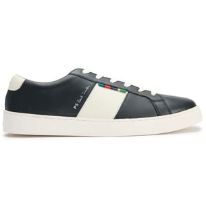 Paul Smith Beech Trainers