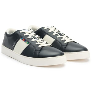 Paul Smith Beech Trainers