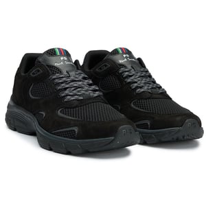 Paul Smith Shane Sneakers