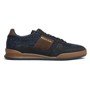 Paul Smith Rye Trainers