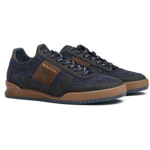 Paul Smith Rye Trainers