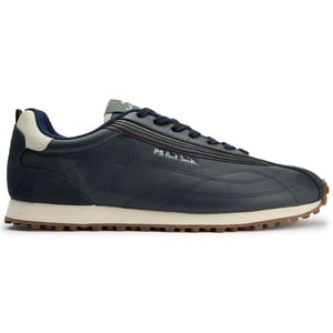 Paul Smith Haskell Trainers