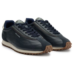 Paul Smith Haskell Trainers