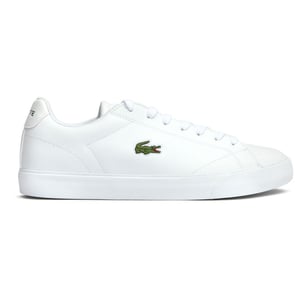 Lacoste Lerond Set Trainers