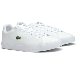 Lacoste Lerond Set Trainers