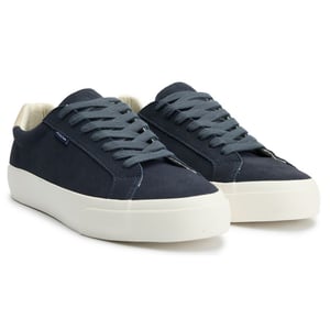 Paul Smith Amos Sneakers