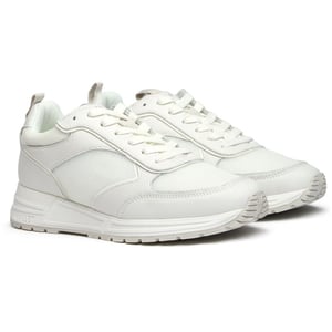 Mallet Bethnal Sneakers