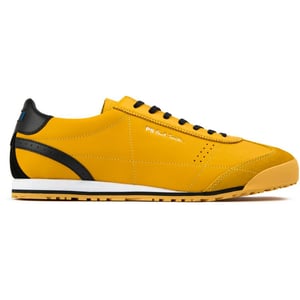 Paul Smith Mestre Trainers