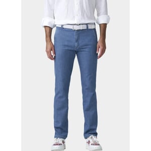 Meyer Jeans bonn art.1-4020 1021402000/16
