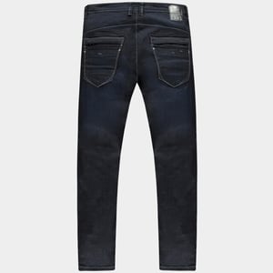 Cars 5-pocket jeans blackstar 74038/09