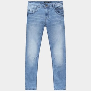 Cars 5-pocket jeans blackstar 74038/05