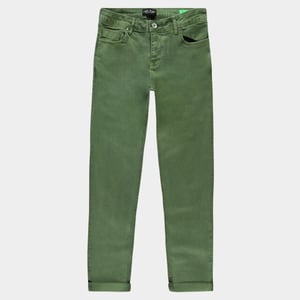 Cars 5-pocket jeans blast 78483/19