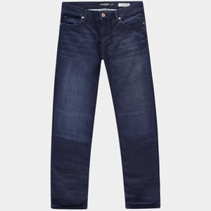 Cars 5-pocket jeans ancona 72678/21