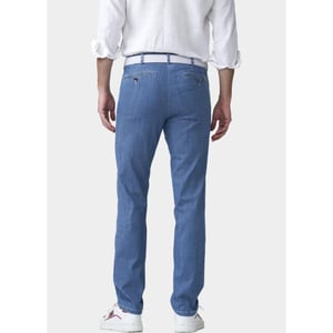 Meyer Jeans bonn art.1-4020 1021402000/16