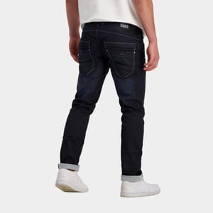 Cars 5-pocket jeans blackstar 74038/09