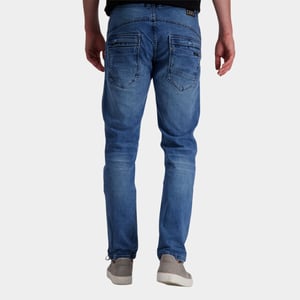 Cars 5-pocket jeans blackstar 74038/05