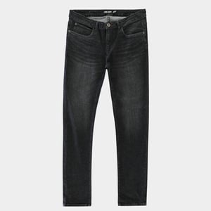Cars 5-pocket jeans blaze 77627/41