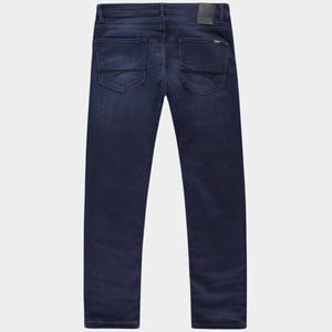 Cars 5-pocket jeans ancona 72678/21