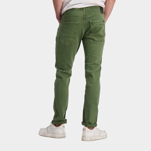 Cars 5-pocket jeans blast 78483/19